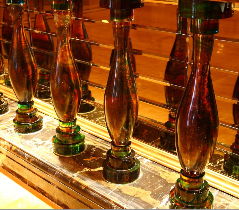 articles for daily use GE0028