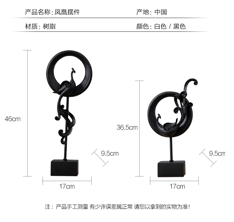 resin JTM12005