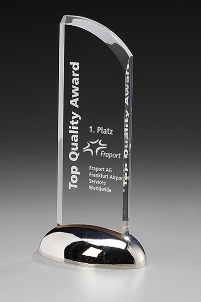 水晶纪念品 CH0056