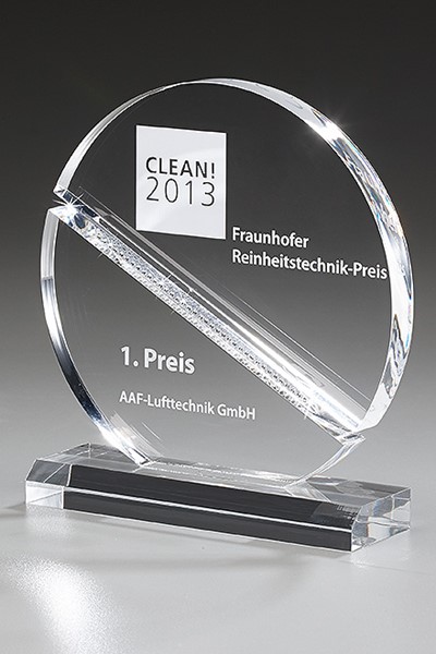 Crystal Souvenir CH0036